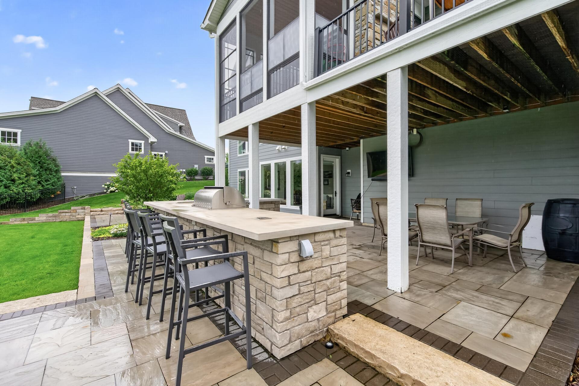 5925 Prestwick Court Excelsior, MN 55331 - Photo 91 of 100