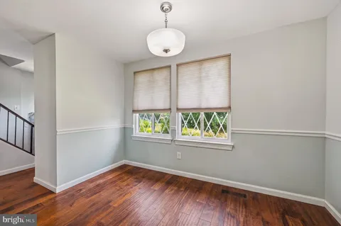 $320,000 | 11709 Ashworth Court, Germantown, MD 20876
