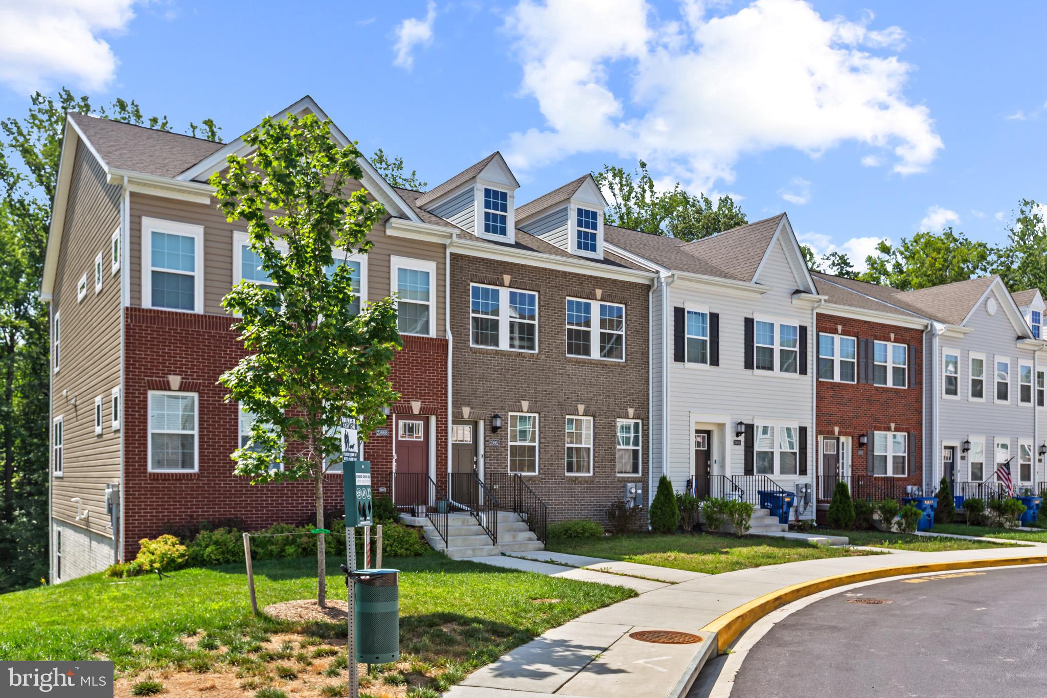 23662 Goodwill Way California, MD 20619 - Photo 3 of 31 Street View