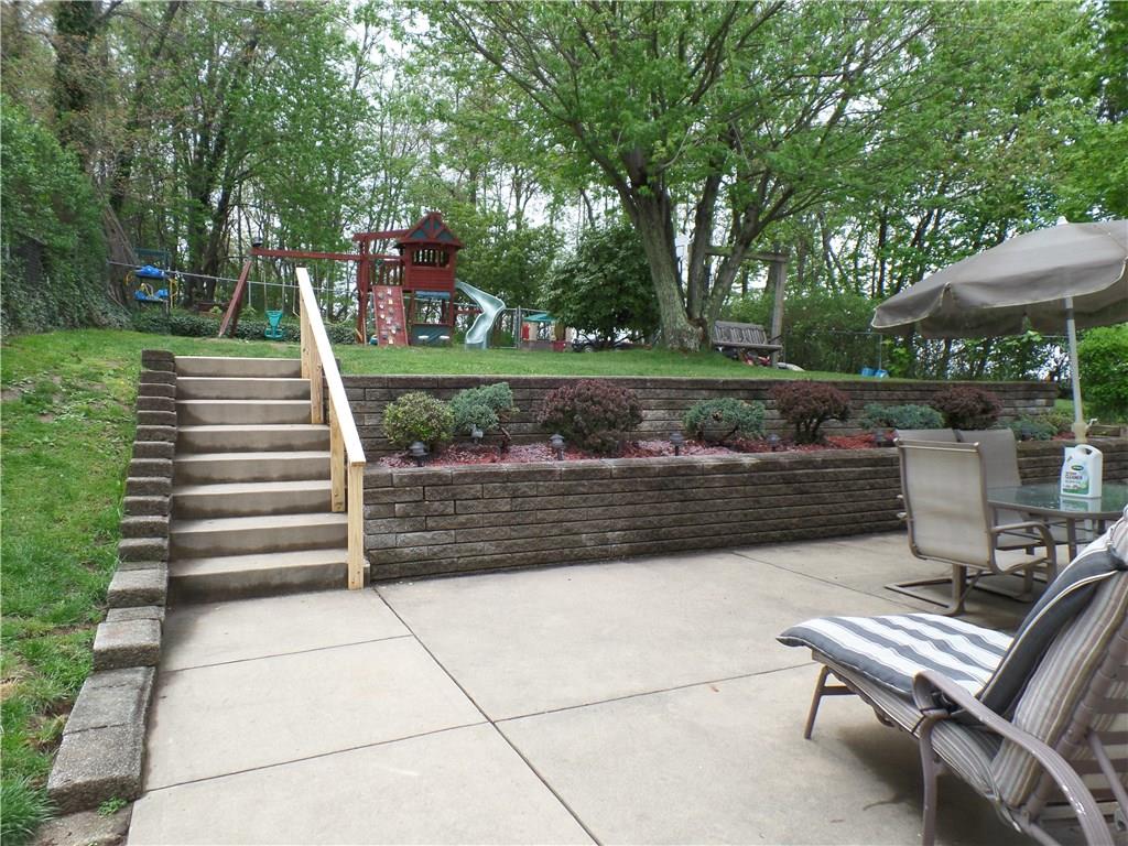 1436 Hamilton Road Castle Shannon, PA 15234 - Photo 20 of 22 Gallery Image 20