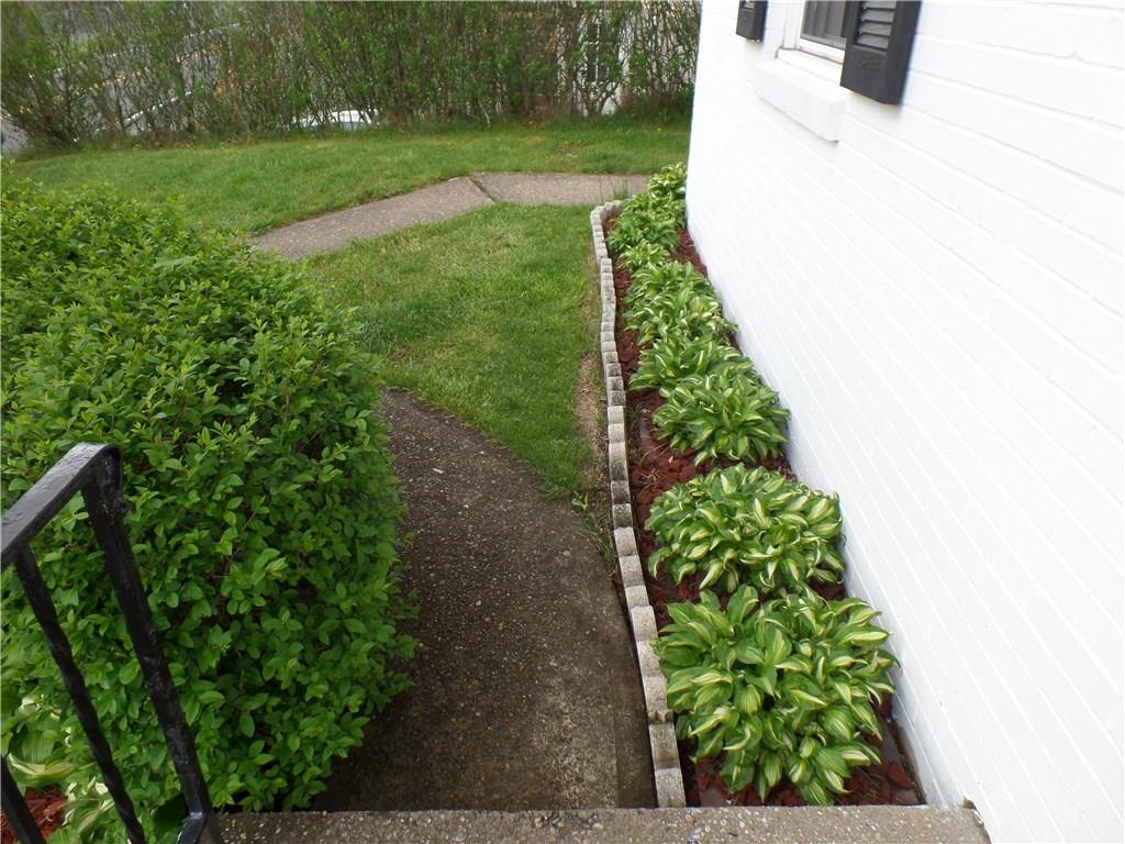 1436 Hamilton Road Castle Shannon, PA 15234 - Photo 22 of 22 Gallery Image 22