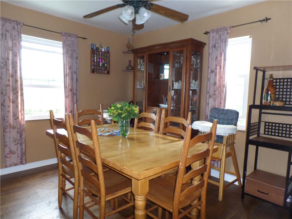 1436 Hamilton Road Castle Shannon, PA 15234 - Photo 5 of 22 Gallery Image 5
