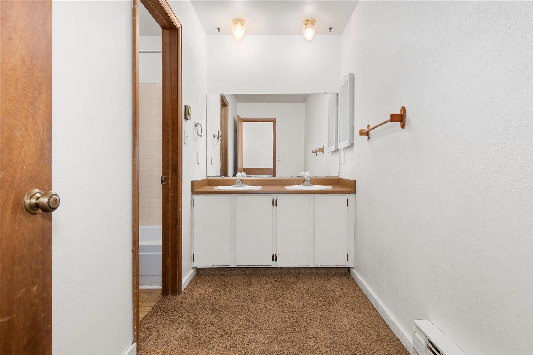 6922 Ryan Gulch Road, Unit 6922 Silverthorne, CO 80498 - Photo 44 of 49