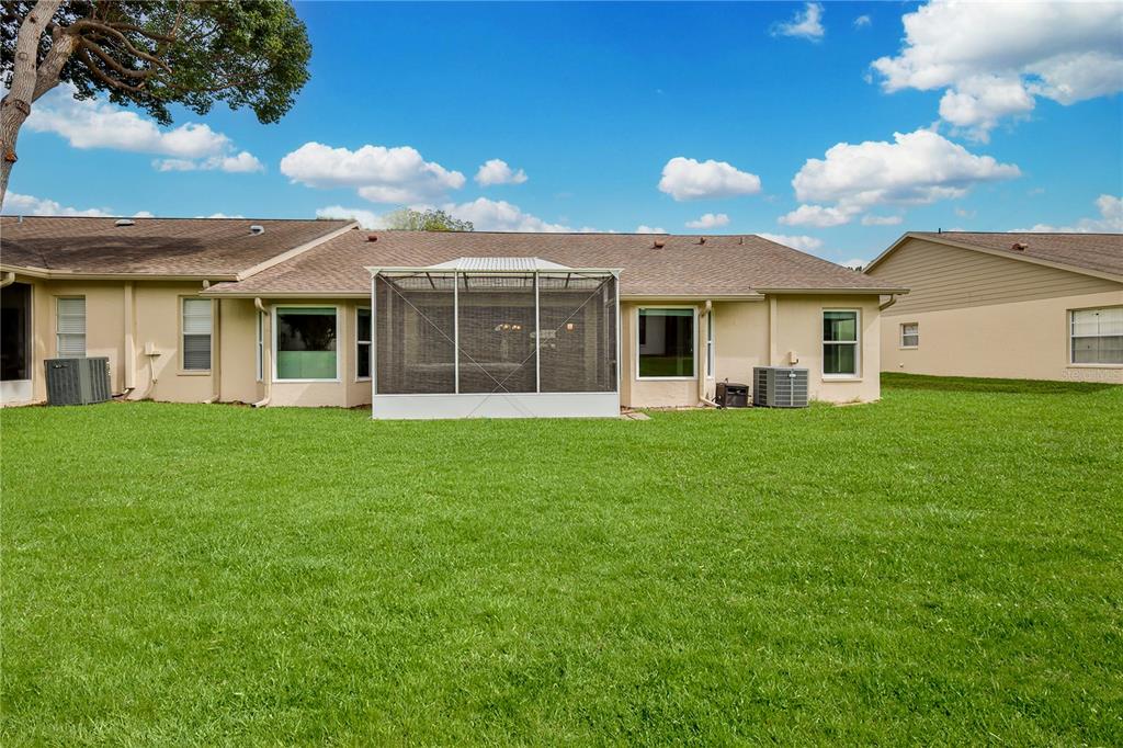 2235 Springmeadow Drive Spring Hill, FL 34606 - Photo 44 of 61