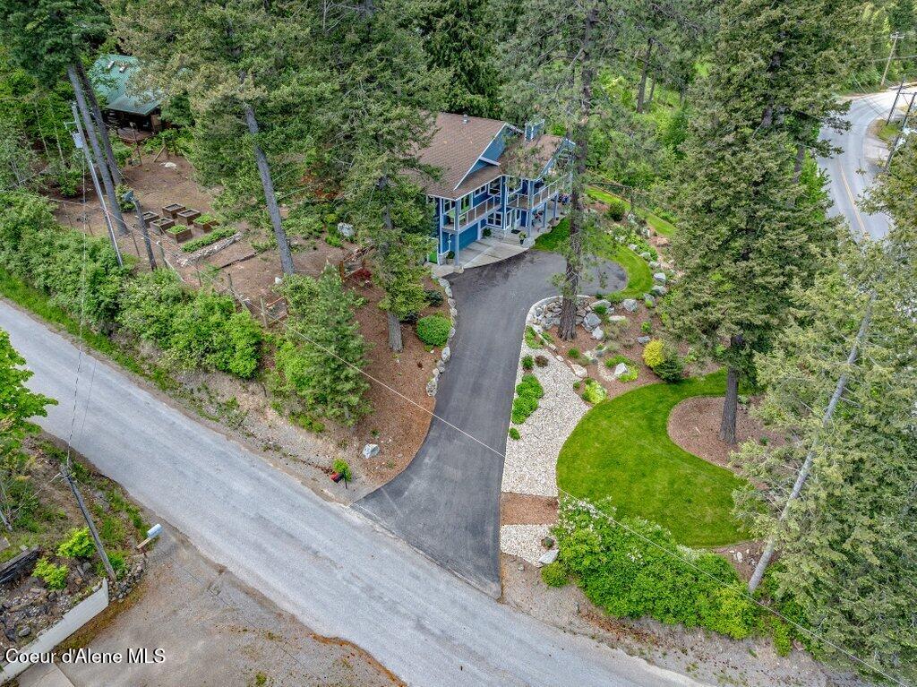 16 Hawkins Road Sagle, ID 83860 - Photo 94 of 110 --94.jpg-SMALL
