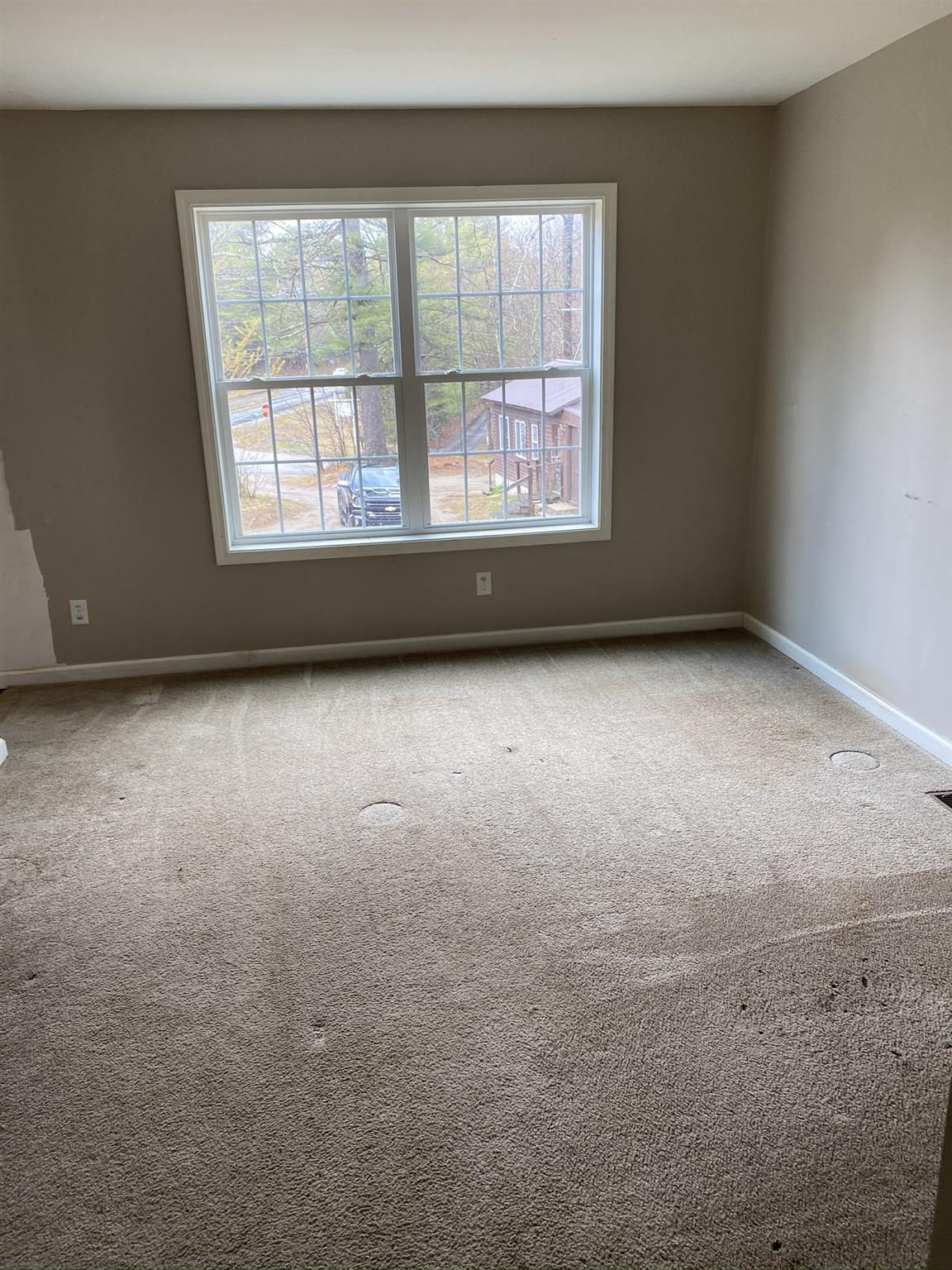 4 Davidson Road Jaffrey, NH 03452 - Photo 12 of 32