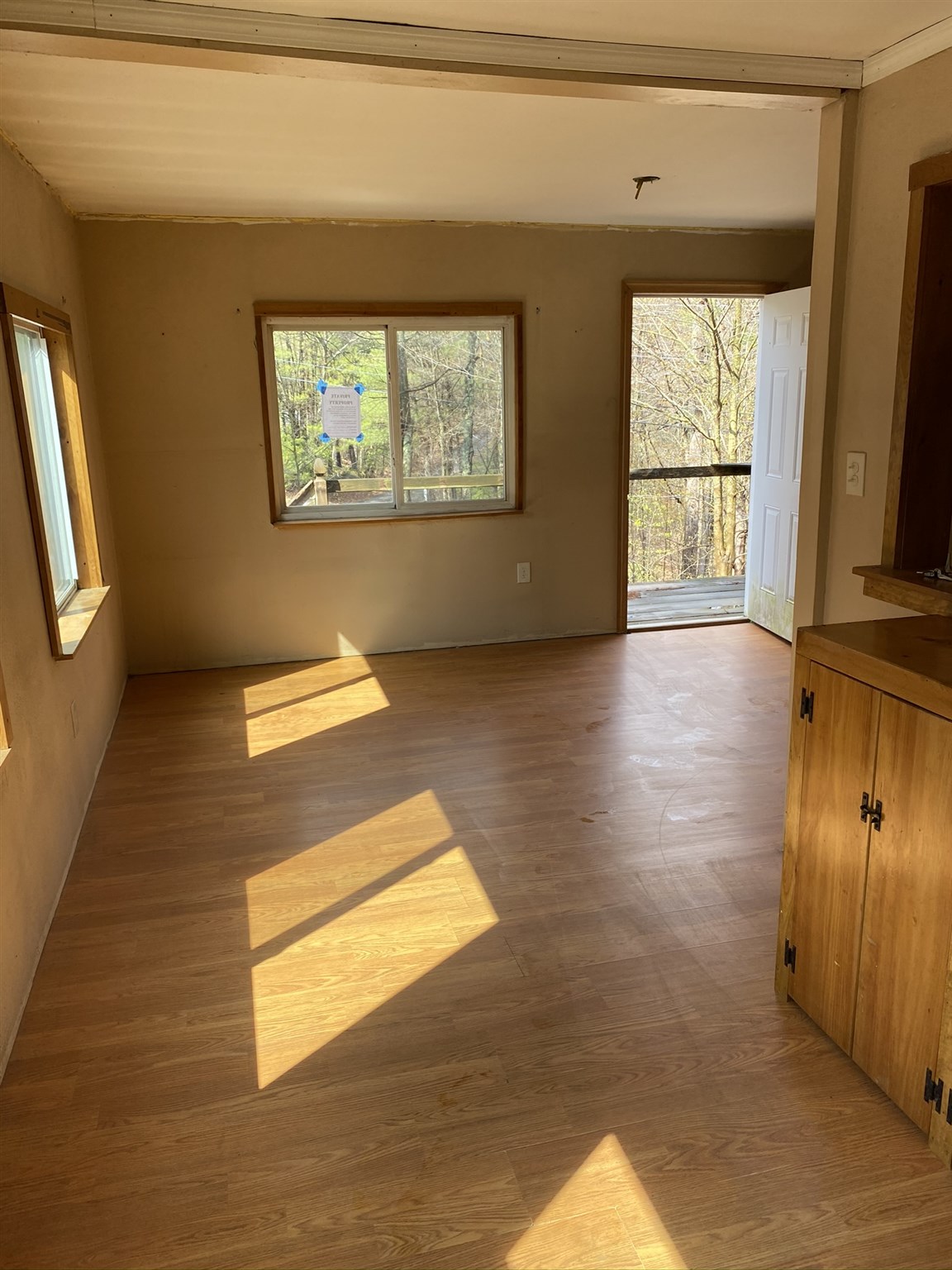 4 Davidson Road Jaffrey, NH 03452 - Photo 27 of 32