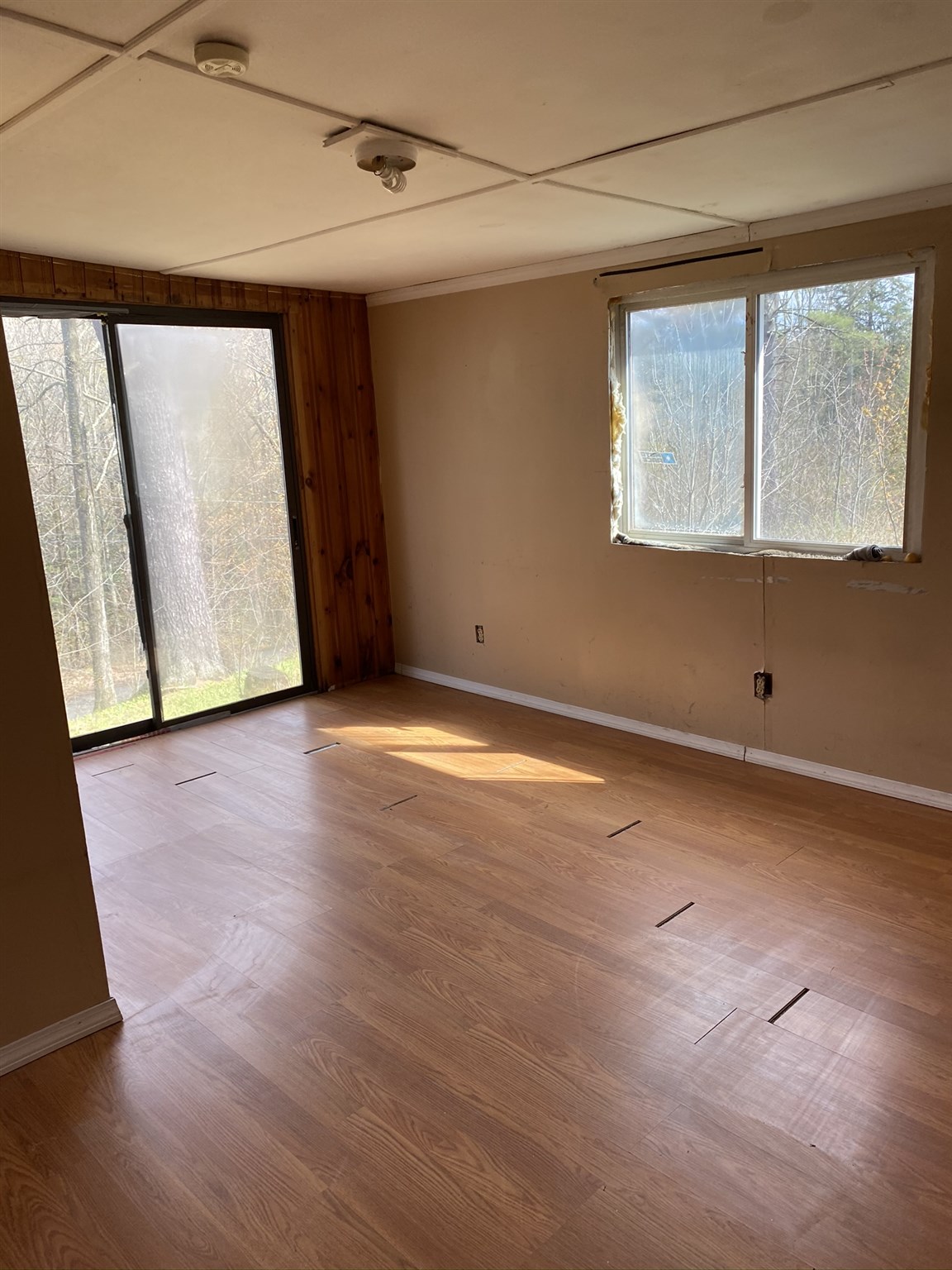 4 Davidson Road Jaffrey, NH 03452 - Photo 30 of 32