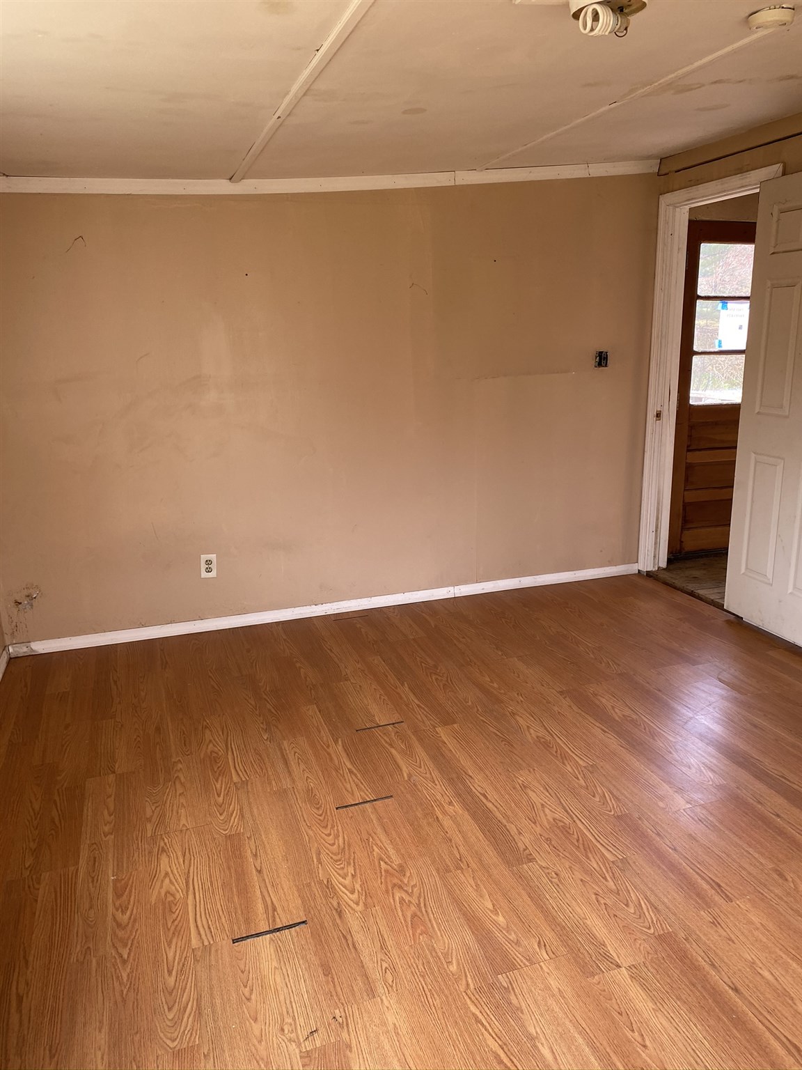 4 Davidson Road Jaffrey, NH 03452 - Photo 31 of 32