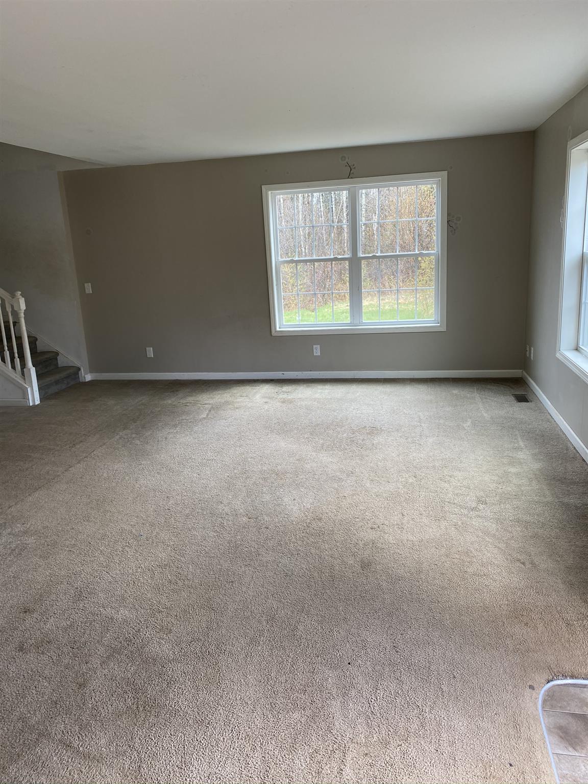 4 Davidson Road Jaffrey, NH 03452 - Photo 5 of 32