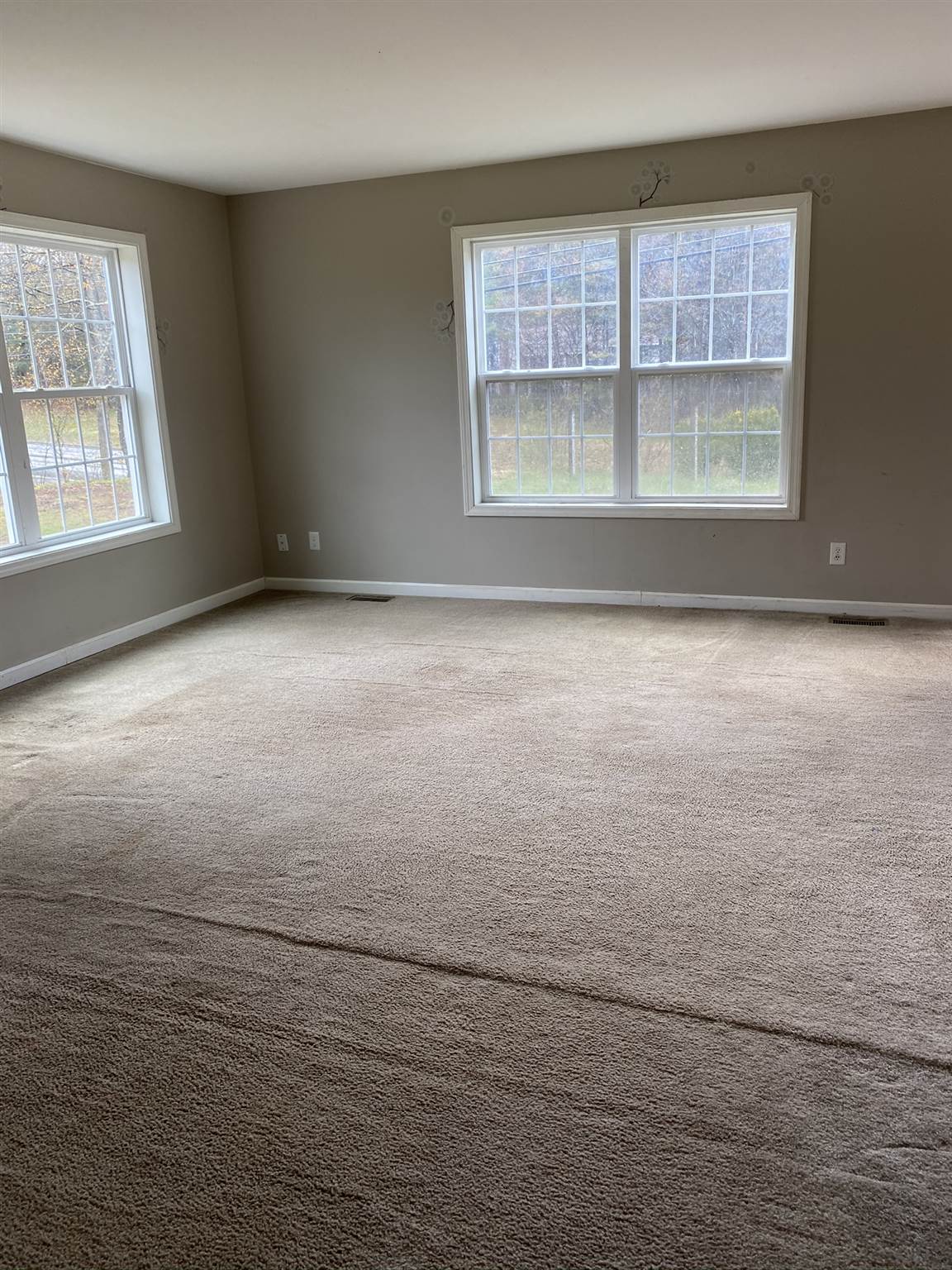 4 Davidson Road Jaffrey, NH 03452 - Photo 6 of 32