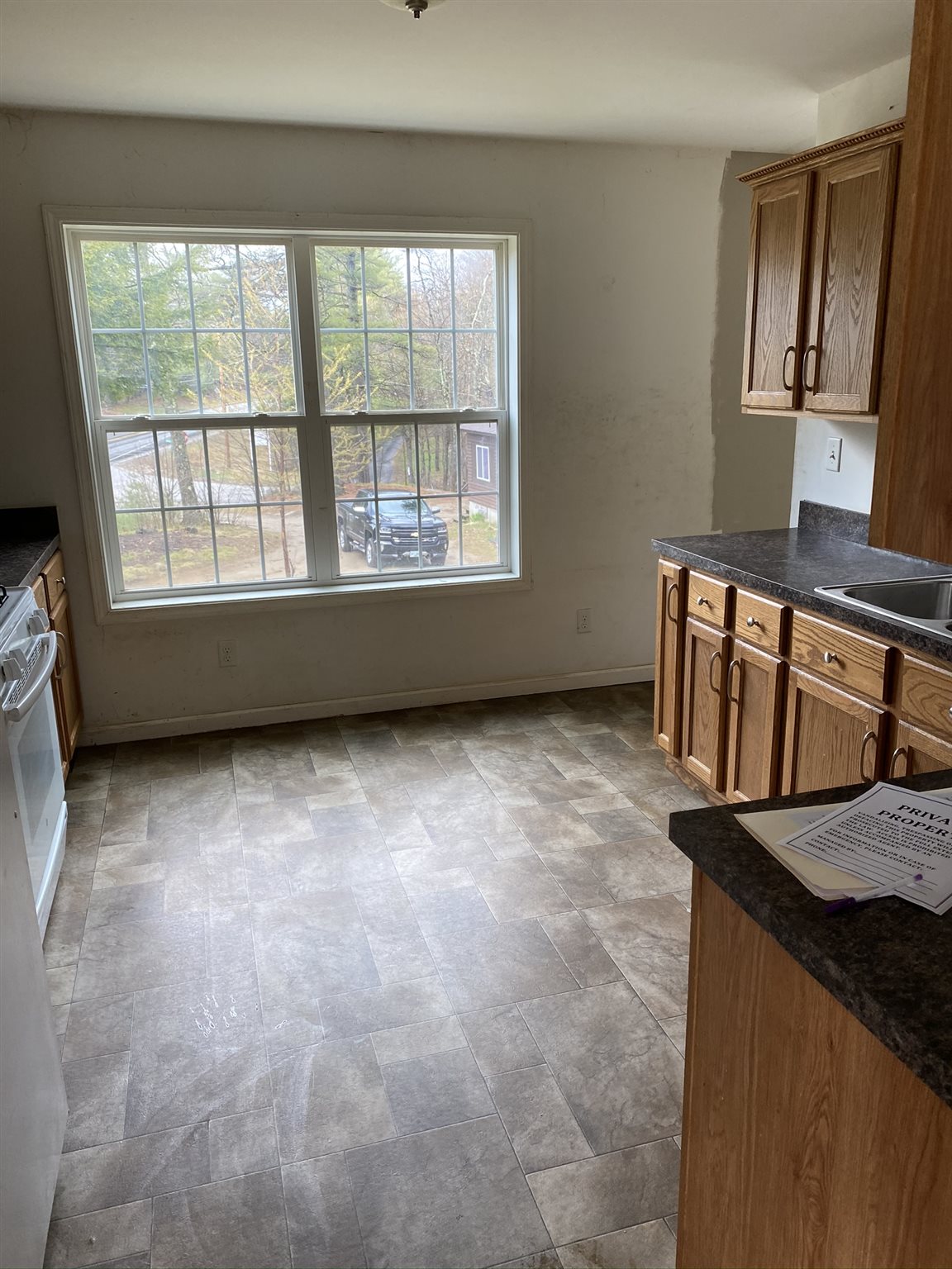 4 Davidson Road Jaffrey, NH 03452 - Photo 7 of 32