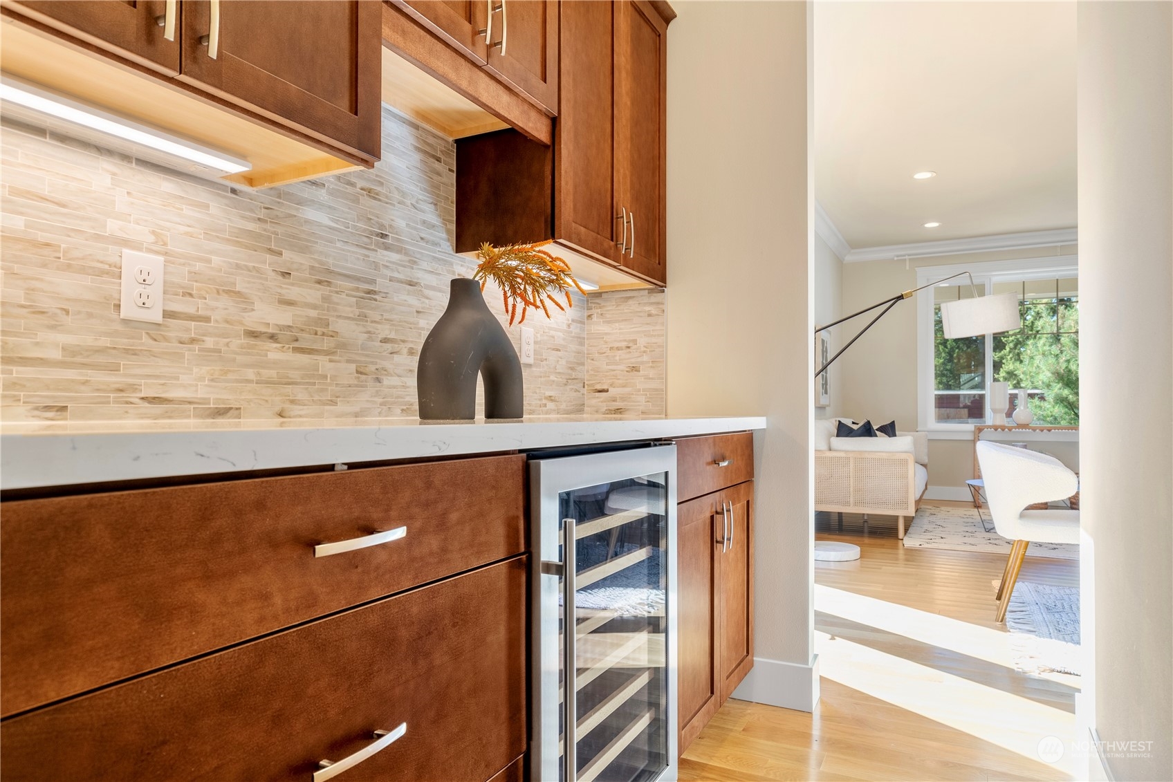 24022 Meridian Avenue South Bothell, WA 98021 - Photo 13 of 36