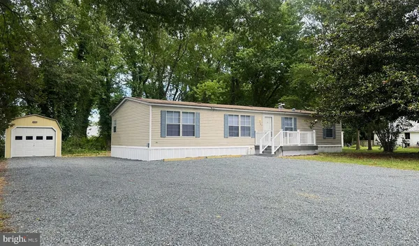 $2,200 | 107 Melvin Avenue, Grasonville, MD 21638