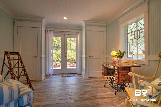 14623 Cotton Stocking Lane Magnolia Springs, AL 36555 - Photo 2 of 24