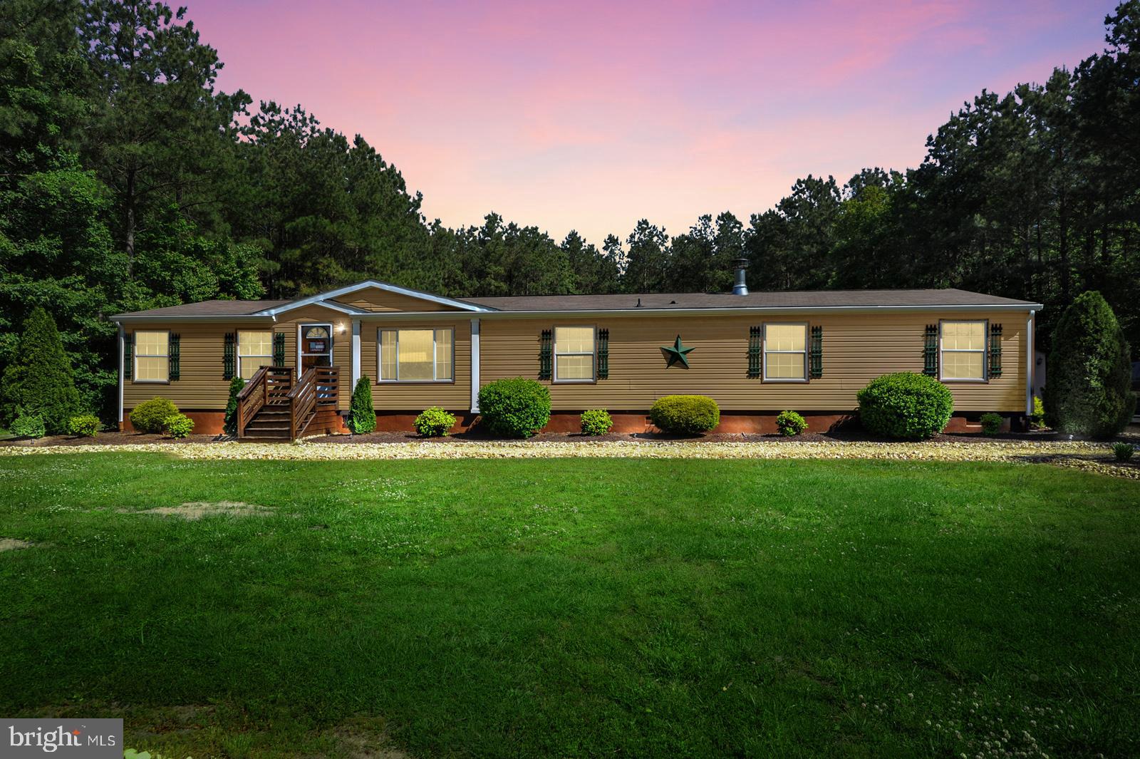 14443 Shiloh Church Road Laurel, DE 19956 - Photo 1 of 37 Gallery Image 1