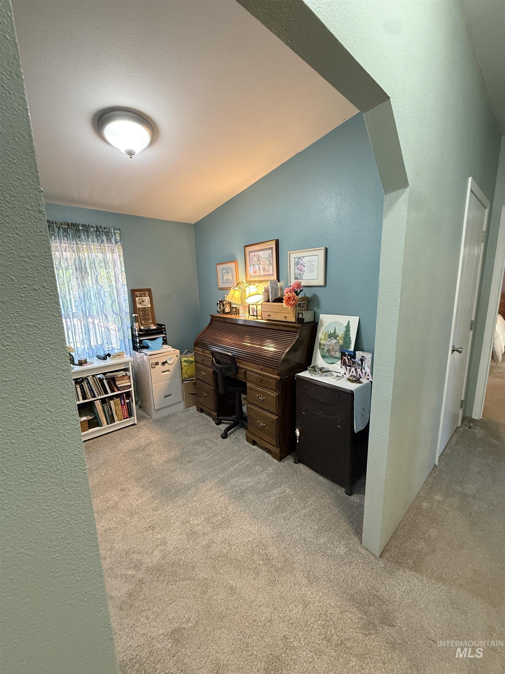 2750 Alden Road, Unit 12 12 Fruitland, ID 83619 - Photo 17 of 38 Image quality insufficient for description