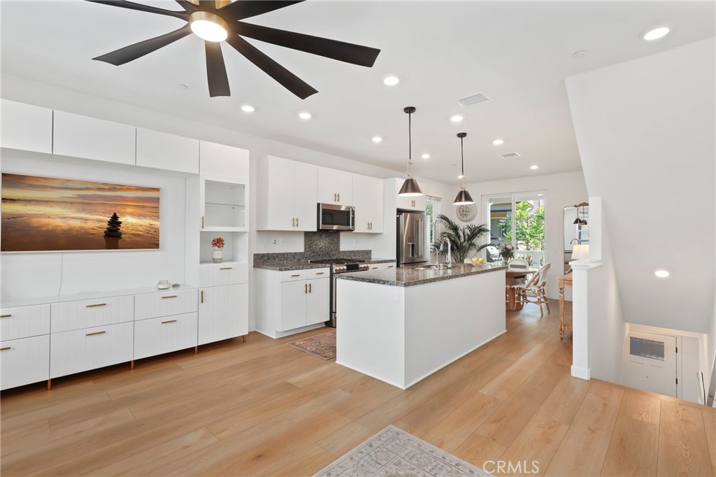 781 Stirrup Road Rancho Mission Viejo, CA 92694 - Photo 5 of 24