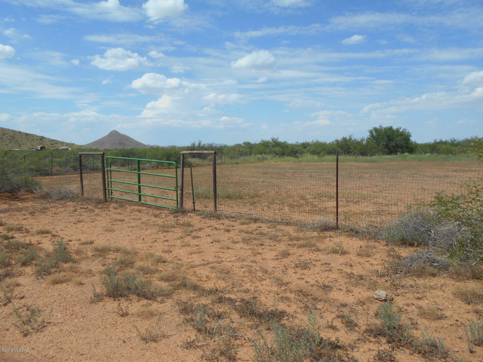 14147 South Tyree Road Pearce, AZ 85625 - Photo 31 of 44 Gallery Image 31