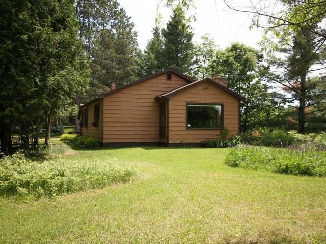 7024 Soo Lake Road Rhinelander, WI 54501 - Photo 27 of 45 Gallery Image 27