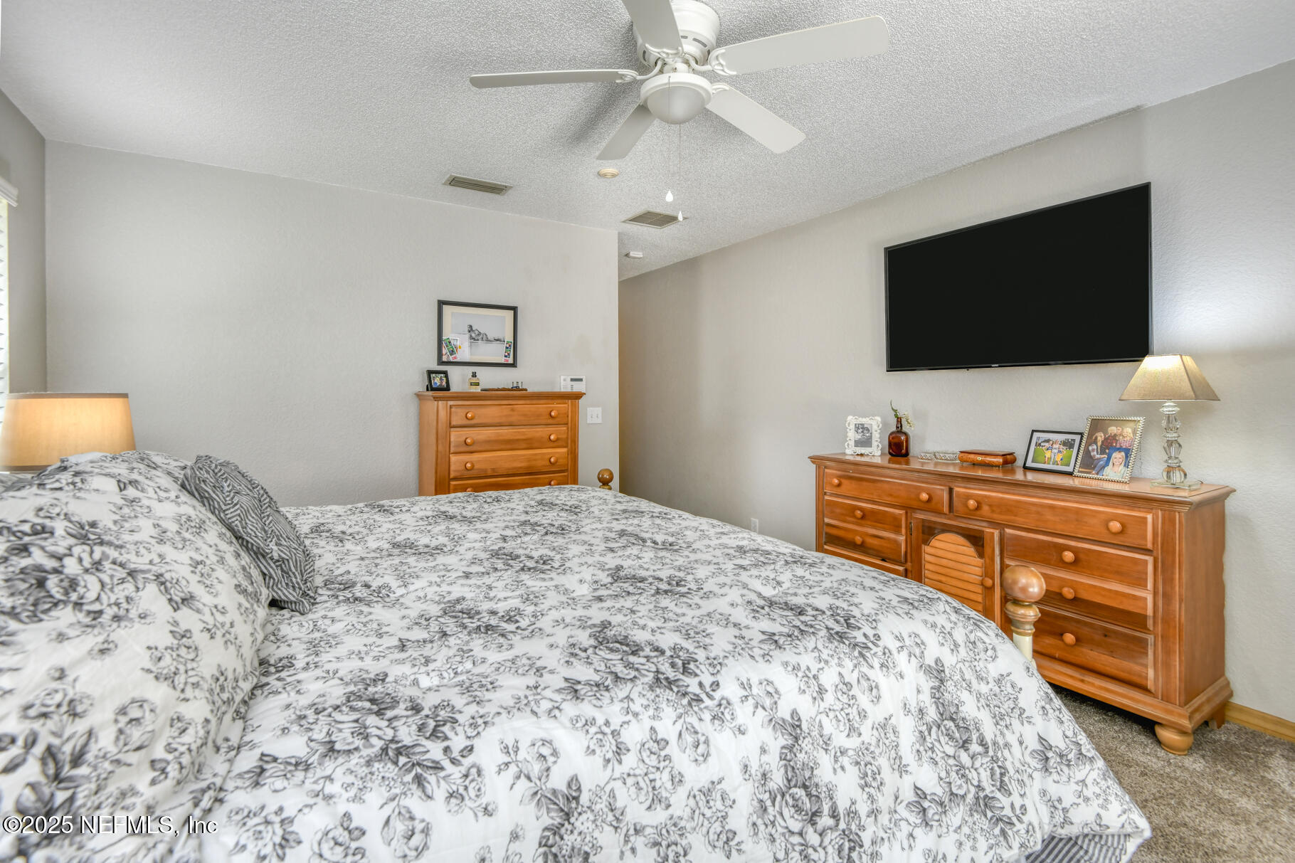 308 Silver Lake Road Palatka, FL 32177 - Photo 20 of 59 primary suite
