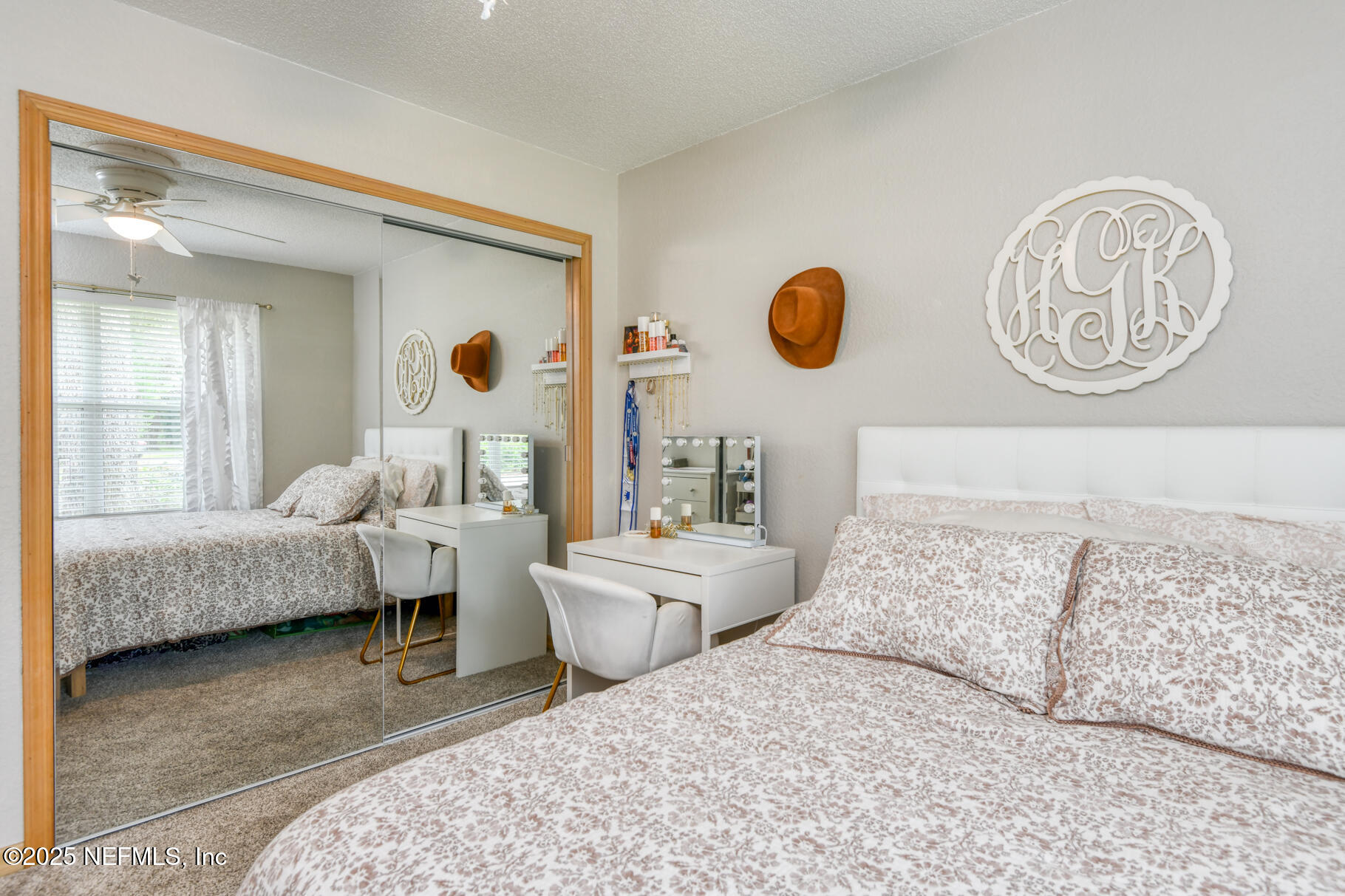 308 Silver Lake Road Palatka, FL 32177 - Photo 29 of 59 bedroom 3