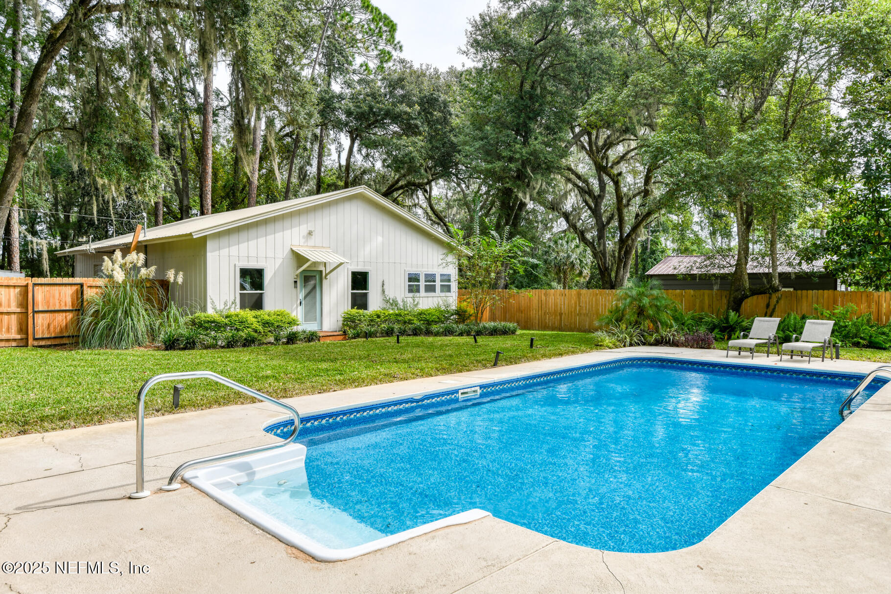 308 Silver Lake Road Palatka, FL 32177 - Photo 36 of 59 308 Silver Lake Road ONLINE LOW RES-25