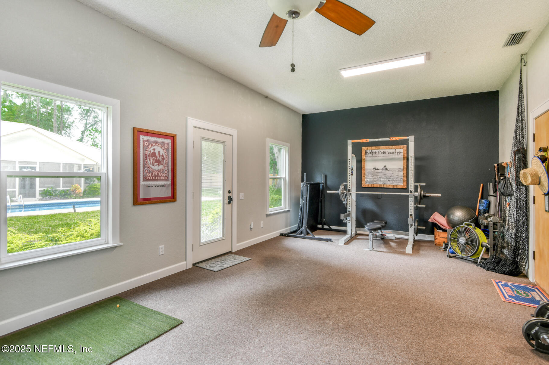 308 Silver Lake Road Palatka, FL 32177 - Photo 38 of 59 studio