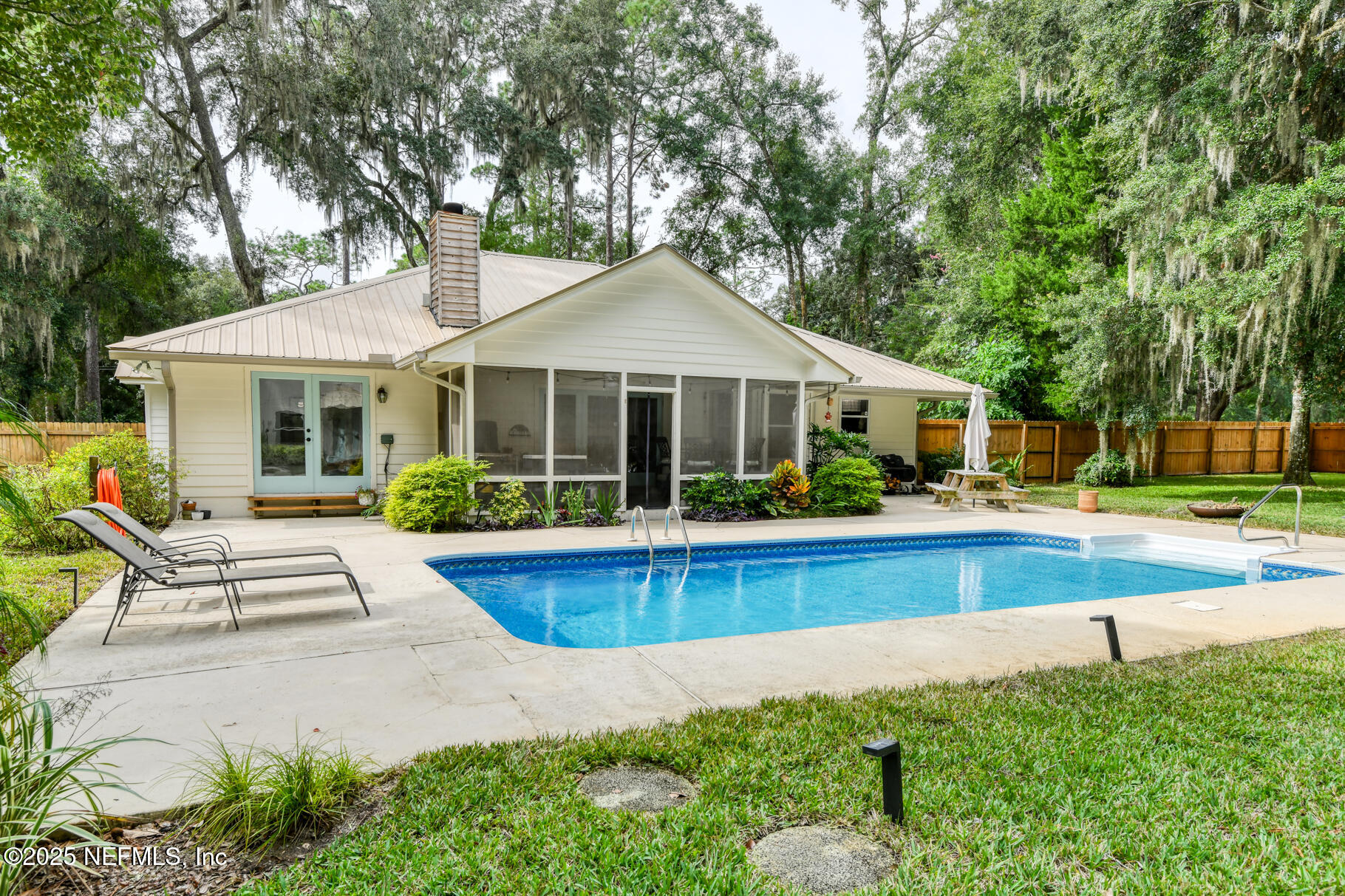 308 Silver Lake Road Palatka, FL 32177 - Photo 53 of 59 308 Silver Lake Road ONLINE LOW RES-23
