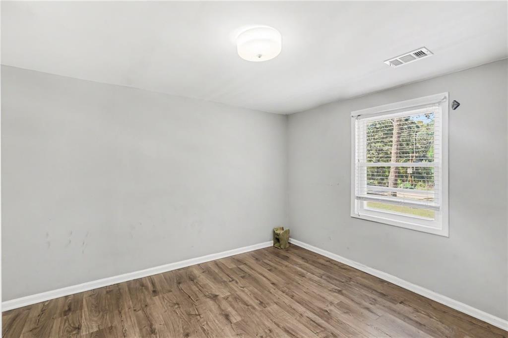 3898 Panthersville Road Ellenwood, GA 30294 - Photo 26 of 36 Gallery Image 26