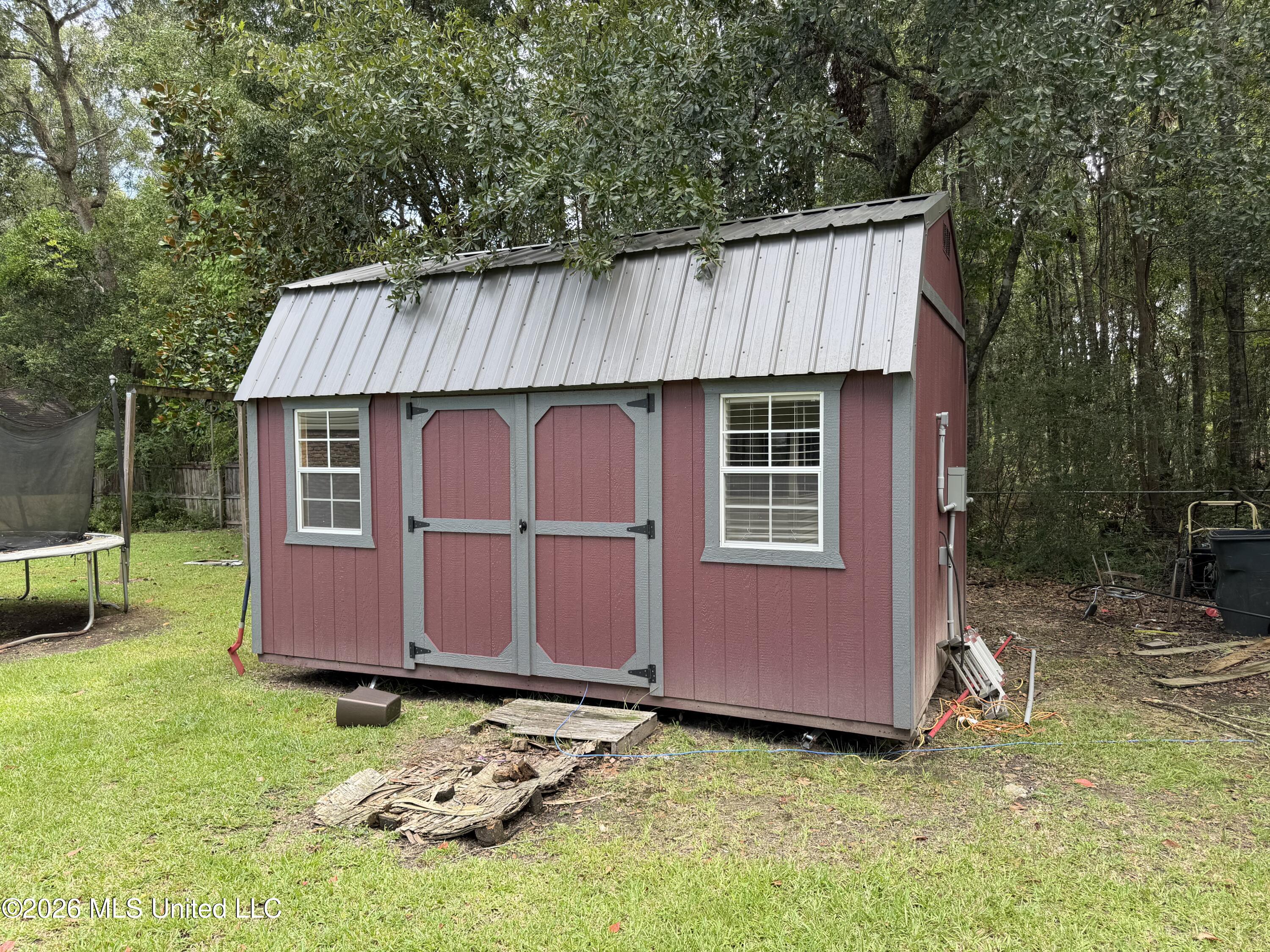 9234 Guywood Road Moss Point, MS 39562 - Photo 16 of 25 IMG_5614