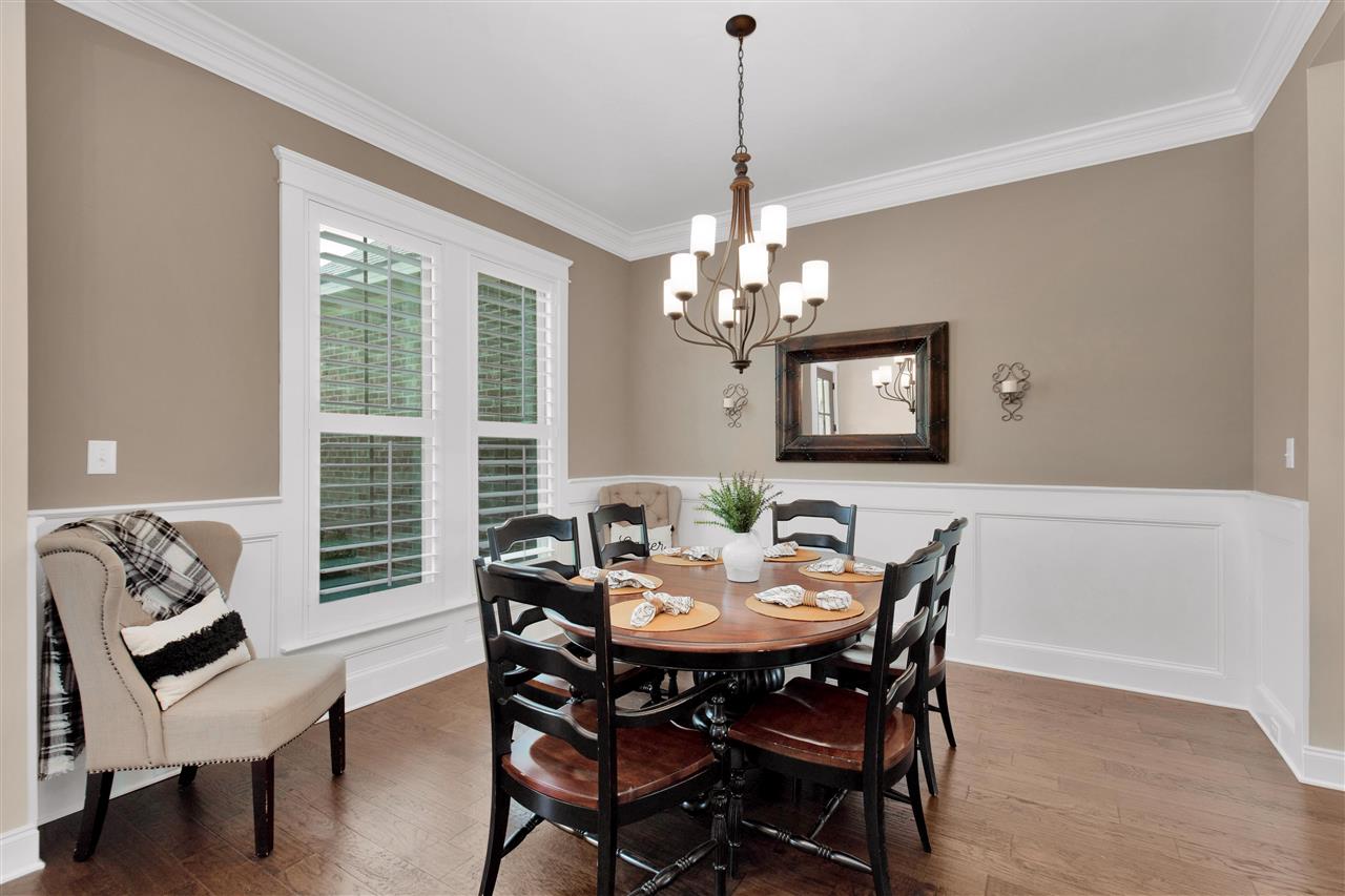 12746 Ibis Boulevard Daphne, AL 36527 - Photo 16 of 30