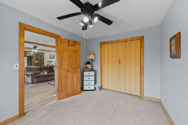 $220,000 | 27986 Eagle Drive, Webster, WI 54893