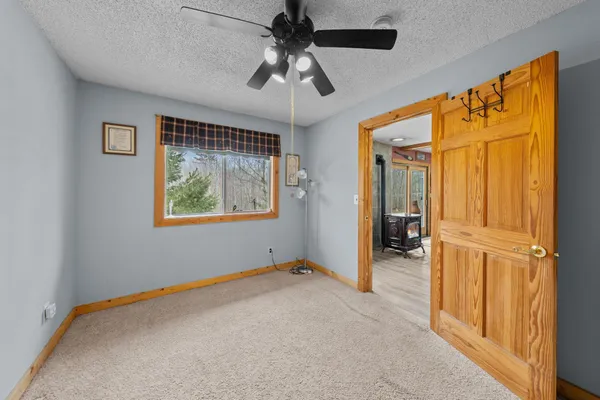 $220,000 | 27986 Eagle Drive, Webster, WI 54893