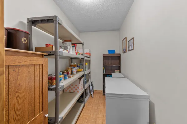 $220,000 | 27986 Eagle Drive, Webster, WI 54893