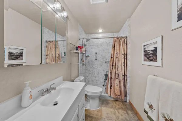 $220,000 | 27986 Eagle Drive, Webster, WI 54893