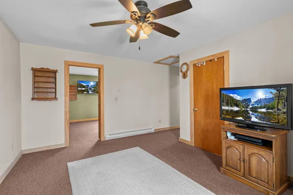 $220,000 | 27986 Eagle Drive, Webster, WI 54893