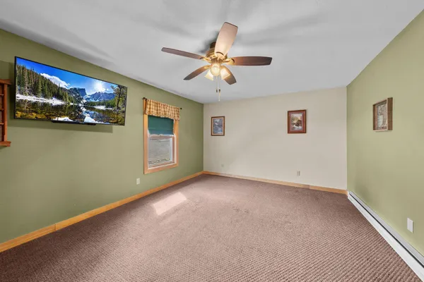 $220,000 | 27986 Eagle Drive, Webster, WI 54893