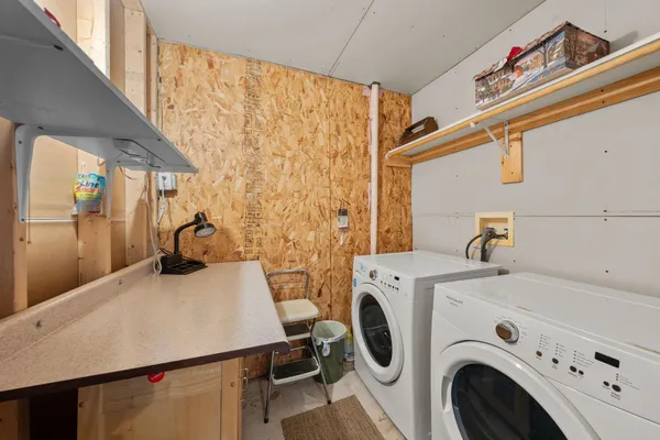 $220,000 | 27986 Eagle Drive, Webster, WI 54893