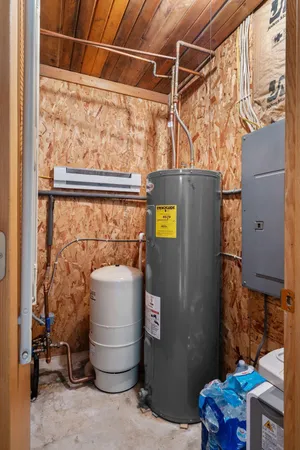 $220,000 | 27986 Eagle Drive, Webster, WI 54893