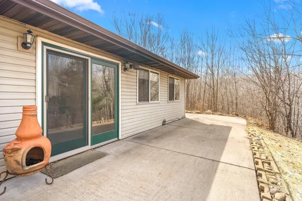 $220,000 | 27986 Eagle Drive, Webster, WI 54893