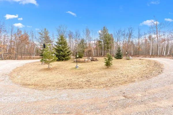 $220,000 | 27986 Eagle Drive, Webster, WI 54893