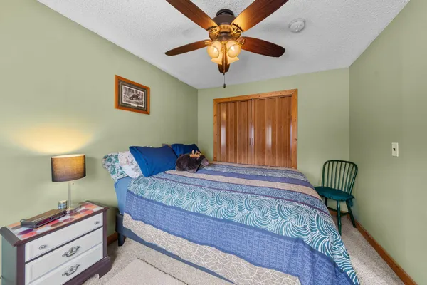 $220,000 | 27986 Eagle Drive, Webster, WI 54893