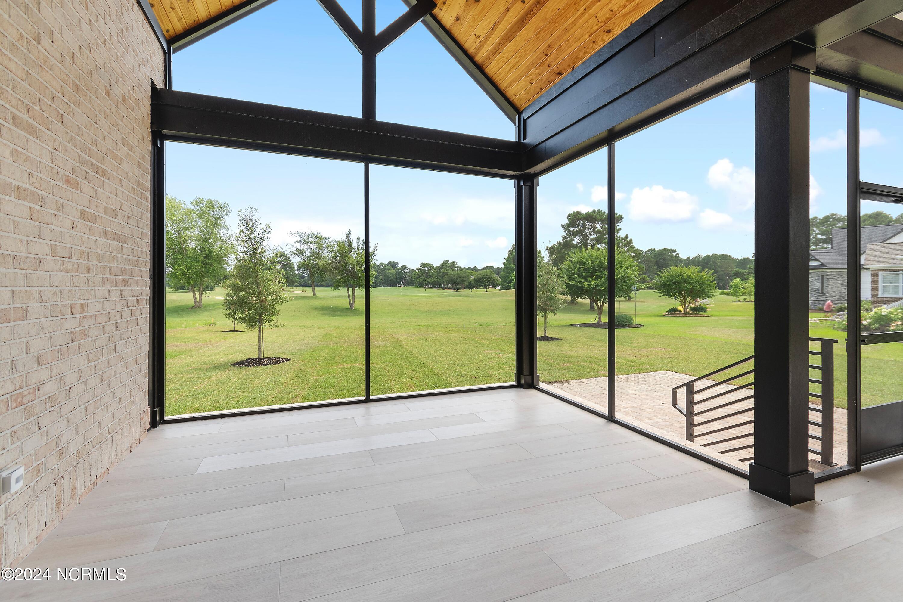 9229 Oldfield Road Calabash, NC 28467 - Photo 35 of 73 9229OldfieldRdNW - 60