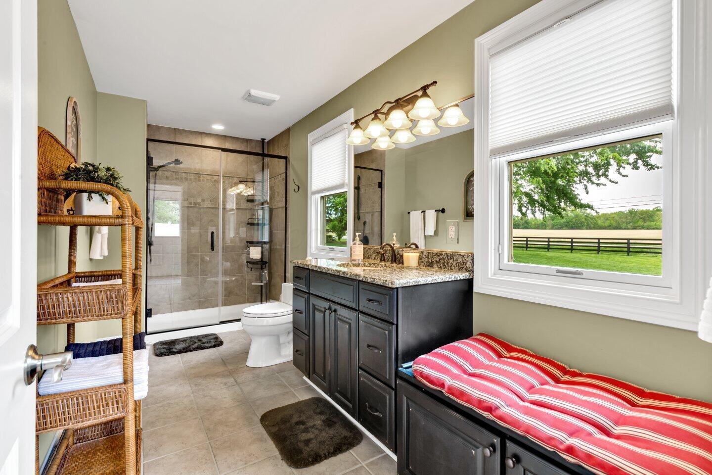 4175 North Waggoner Road Blacklick, OH 43004 - Photo 45 of 102 051-4175NorthWaggonerRoad-Blacklick-OH-4
