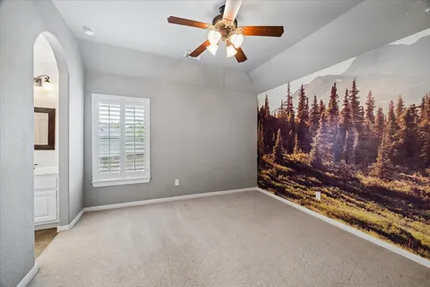 $699,500 | 14107 Hunters Lake Way Court, Houston, TX 77044