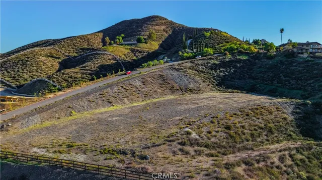 a view of lake and mountain