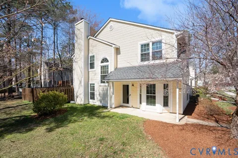 $365,000 | 10831 Smithers Court, Henrico, VA 23238