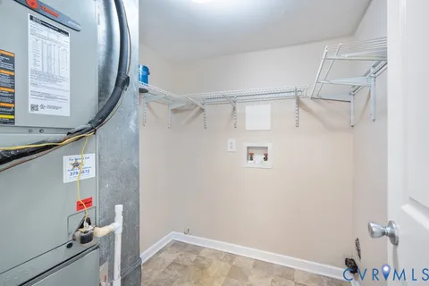 $365,000 | 10831 Smithers Court, Henrico, VA 23238