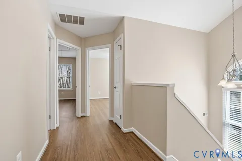 $365,000 | 10831 Smithers Court, Henrico, VA 23238